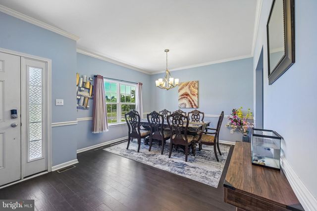 114 SUMMER LEA DR, Sicklerville, NJ 08081