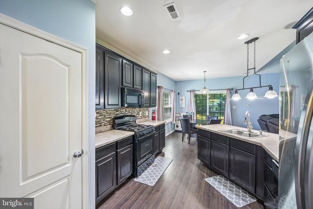 114 SUMMER LEA DR, Sicklerville, NJ 08081