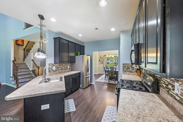 114 SUMMER LEA DR, Sicklerville, NJ 08081