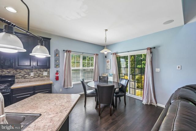 114 SUMMER LEA DR, Sicklerville, NJ 08081
