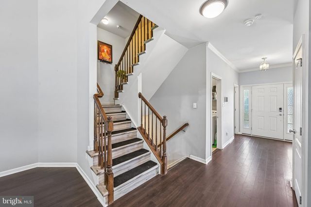 114 SUMMER LEA DR, Sicklerville, NJ 08081