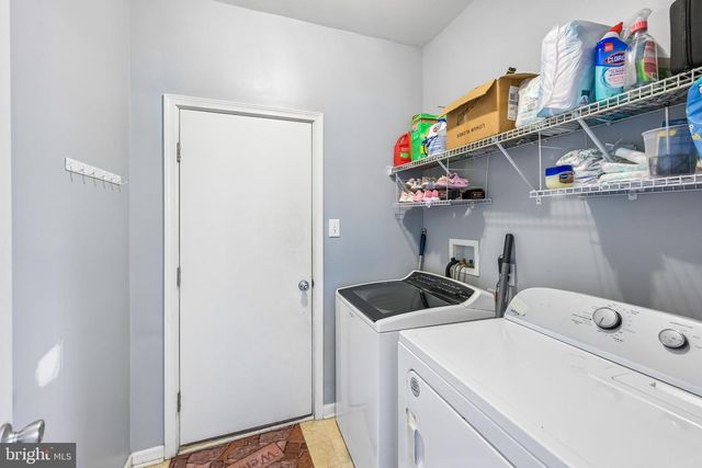114 SUMMER LEA DR, Sicklerville, NJ 08081