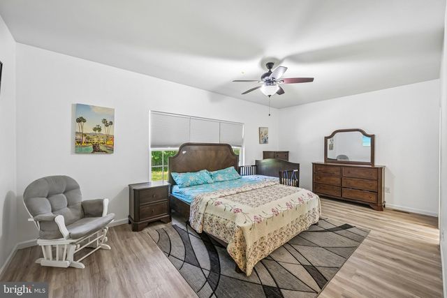 114 SUMMER LEA DR, Sicklerville, NJ 08081
