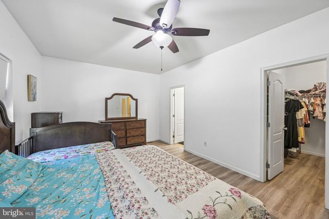 114 SUMMER LEA DR, Sicklerville, NJ 08081