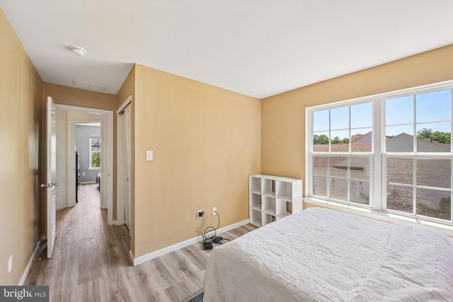 114 SUMMER LEA DR, Sicklerville, NJ 08081