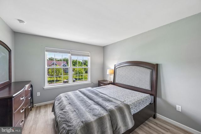 114 SUMMER LEA DR, Sicklerville, NJ 08081