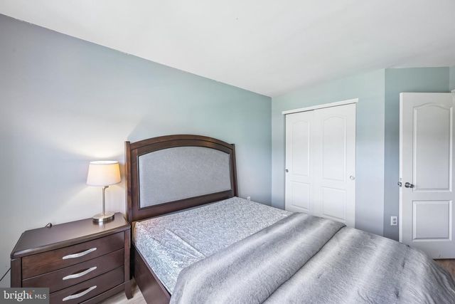 114 SUMMER LEA DR, Sicklerville, NJ 08081