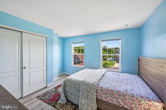 114 SUMMER LEA DR, Sicklerville, NJ 08081