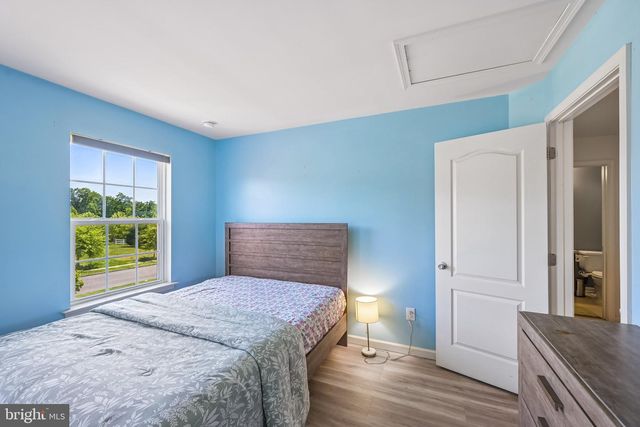 114 SUMMER LEA DR, Sicklerville, NJ 08081