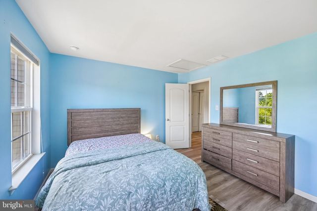 114 SUMMER LEA DR, Sicklerville, NJ 08081