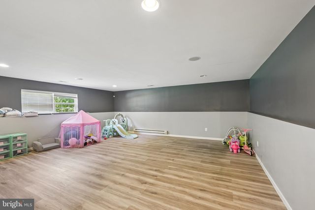 114 SUMMER LEA DR, Sicklerville, NJ 08081