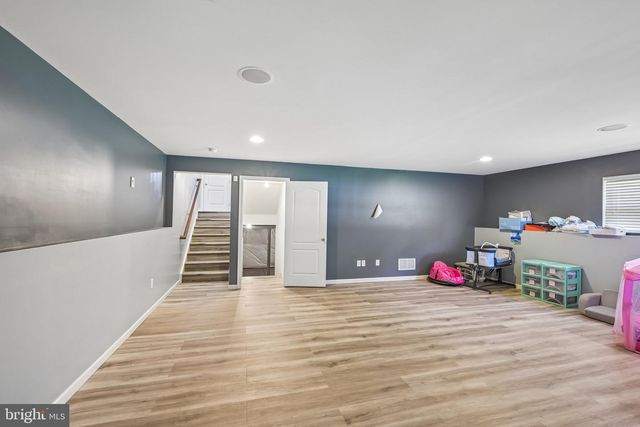 114 SUMMER LEA DR, Sicklerville, NJ 08081