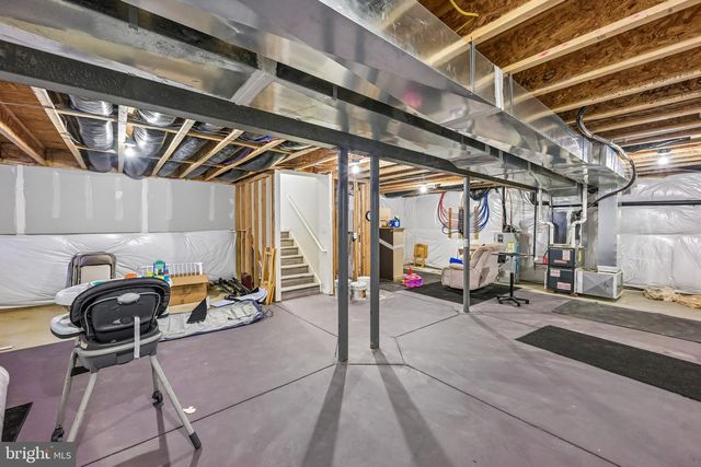 114 SUMMER LEA DR, Sicklerville, NJ 08081