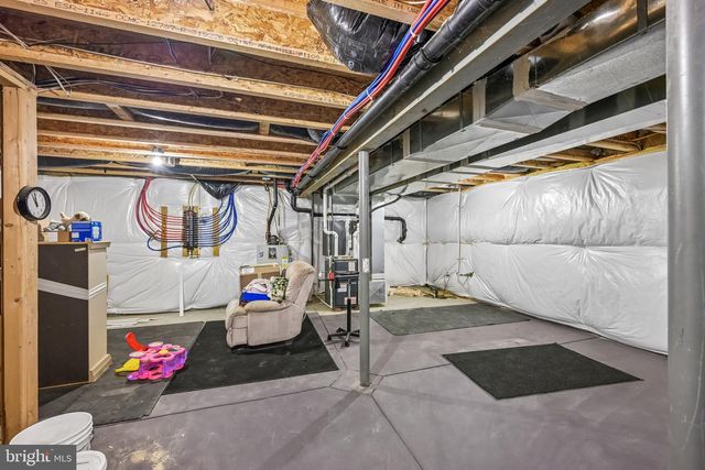 114 SUMMER LEA DR, Sicklerville, NJ 08081