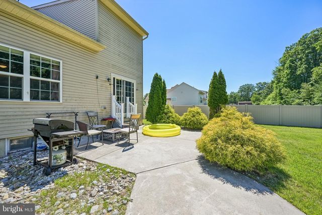 114 SUMMER LEA DR, Sicklerville, NJ 08081