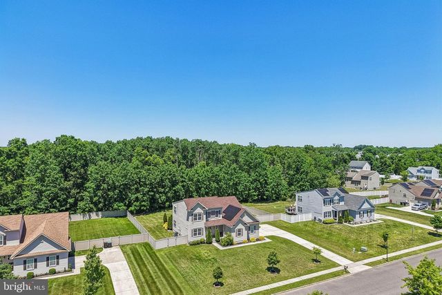 114 SUMMER LEA DR, Sicklerville, NJ 08081