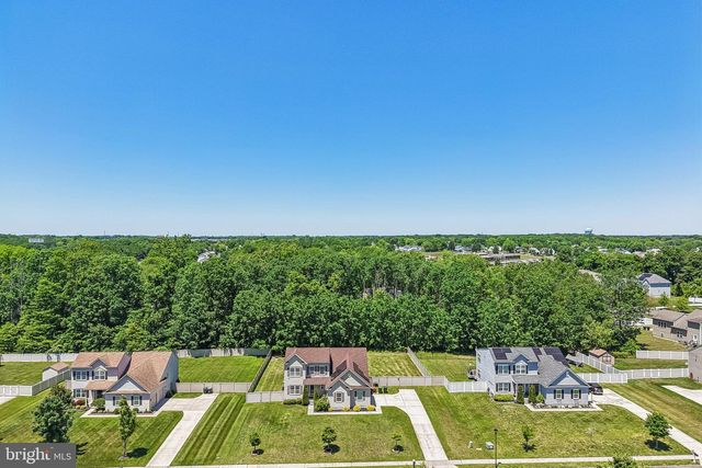 114 SUMMER LEA DR, Sicklerville, NJ 08081