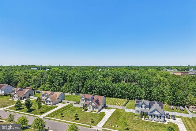 114 SUMMER LEA DR, Sicklerville, NJ 08081