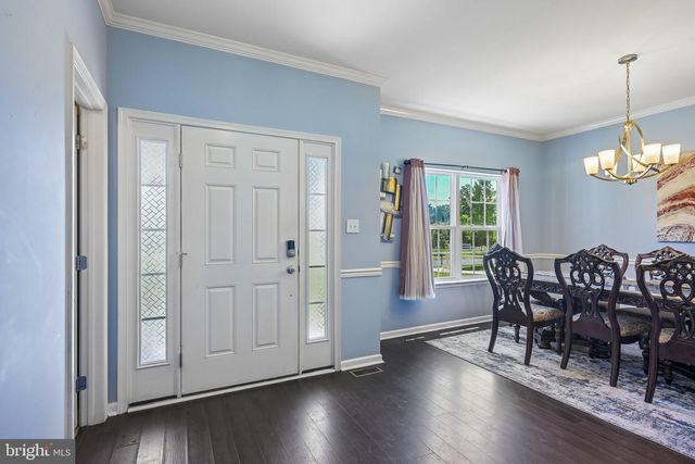 114 SUMMER LEA DR, Sicklerville, NJ 08081