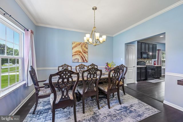 114 SUMMER LEA DR, Sicklerville, NJ 08081