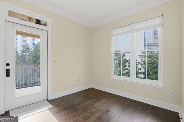 3777 PEACHTREE Road NE 932, Brookhaven, GA 30319