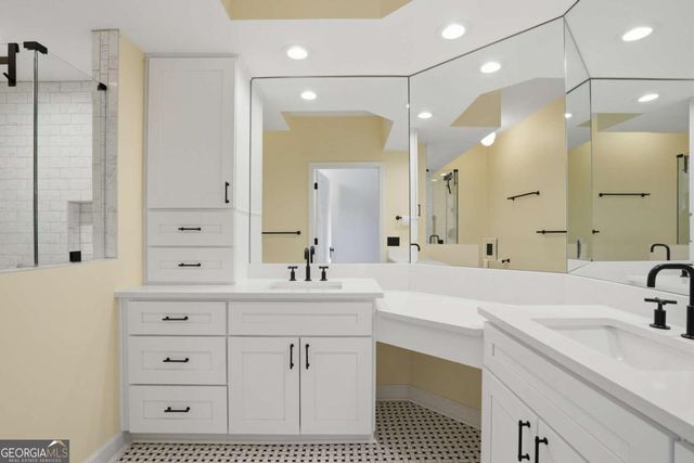 3777 PEACHTREE Road NE 932, Brookhaven, GA 30319