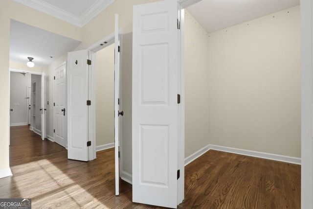 3777 PEACHTREE Road NE 932, Brookhaven, GA 30319