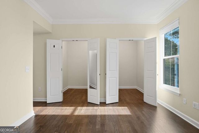 3777 PEACHTREE Road NE 932, Brookhaven, GA 30319