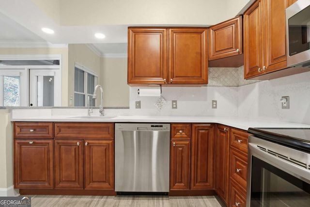 3777 PEACHTREE Road NE 932, Brookhaven, GA 30319