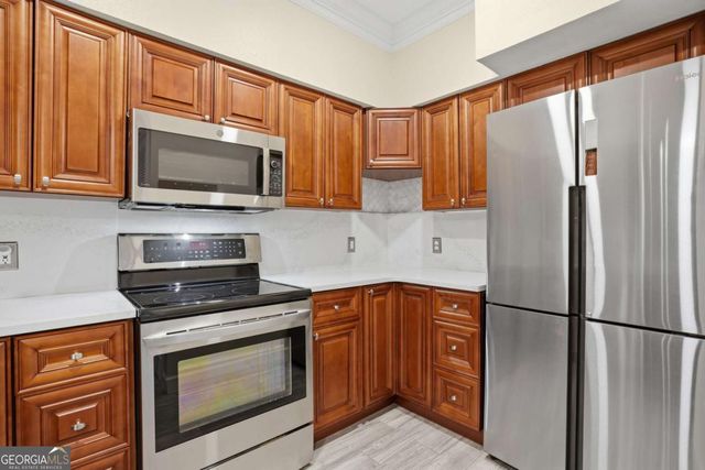 3777 PEACHTREE Road NE 932, Brookhaven, GA 30319