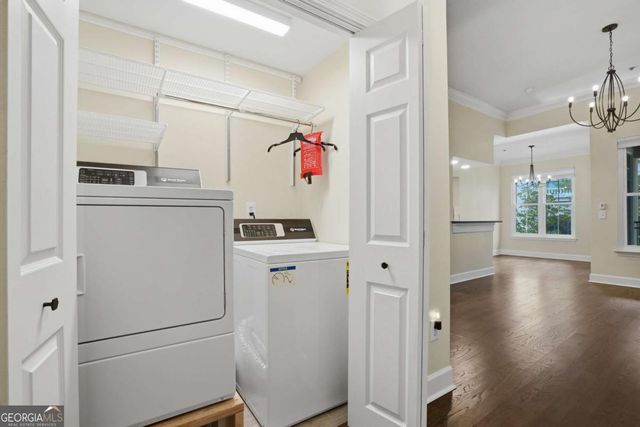 3777 PEACHTREE Road NE 932, Brookhaven, GA 30319