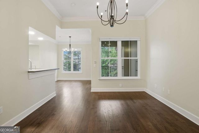 3777 PEACHTREE Road NE 932, Brookhaven, GA 30319