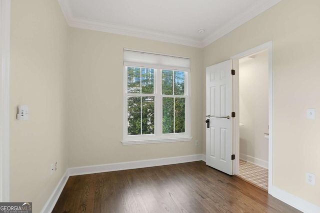 3777 PEACHTREE Road NE 932, Brookhaven, GA 30319