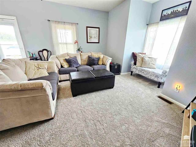 6615 Reynolds Road, Junction City, KS 66441