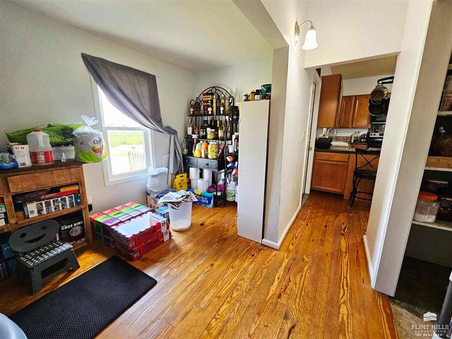 6615 Reynolds Road, Junction City, KS 66441