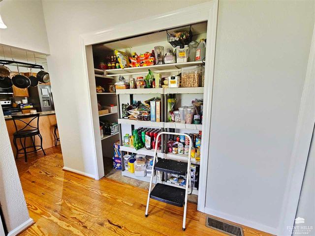 6615 Reynolds Road, Junction City, KS 66441