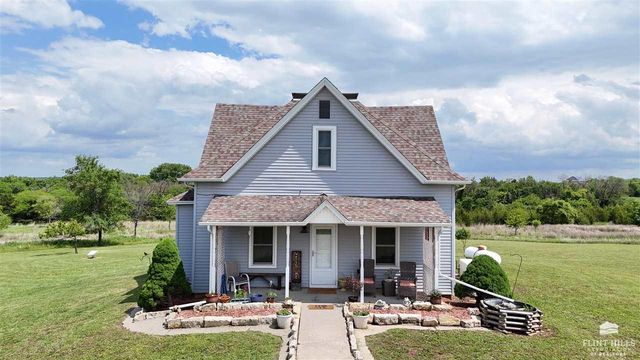 6615 Reynolds Road, Junction City, KS 66441