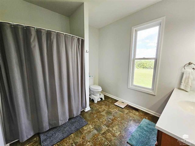 6615 Reynolds Road, Junction City, KS 66441