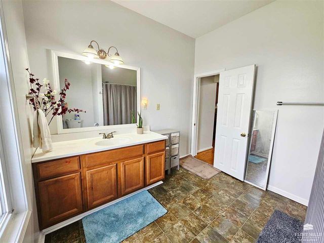 6615 Reynolds Road, Junction City, KS 66441