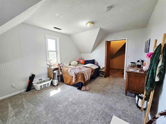 6615 Reynolds Road, Junction City, KS 66441