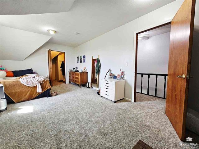 6615 Reynolds Road, Junction City, KS 66441