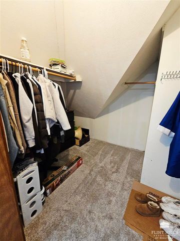 6615 Reynolds Road, Junction City, KS 66441