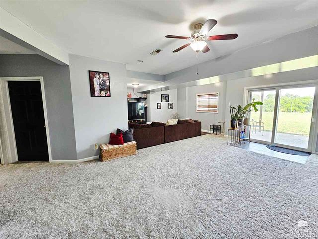 6615 Reynolds Road, Junction City, KS 66441