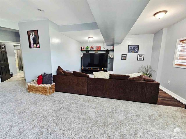 6615 Reynolds Road, Junction City, KS 66441