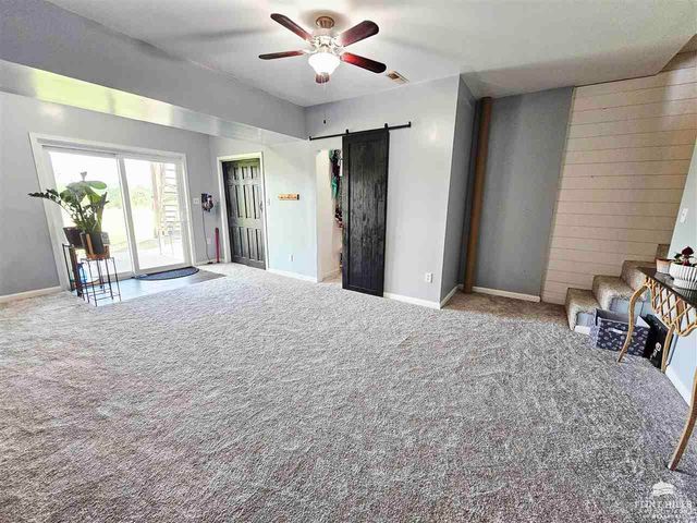 6615 Reynolds Road, Junction City, KS 66441