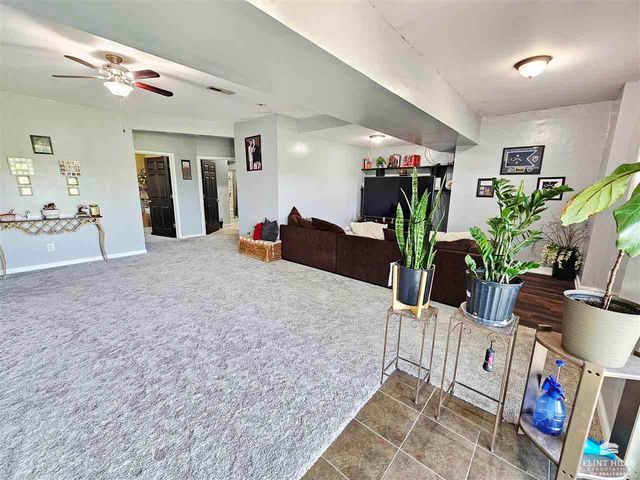 6615 Reynolds Road, Junction City, KS 66441