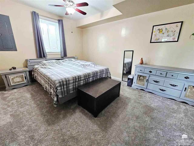 6615 Reynolds Road, Junction City, KS 66441