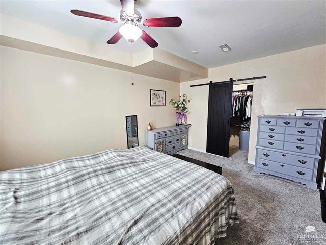 6615 Reynolds Road, Junction City, KS 66441