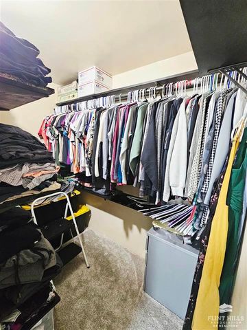 6615 Reynolds Road, Junction City, KS 66441