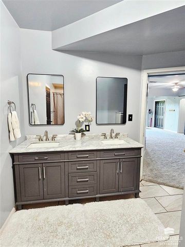 6615 Reynolds Road, Junction City, KS 66441